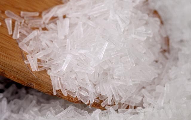 鸡精VS味精：哪个危害更大？一次说清楚！