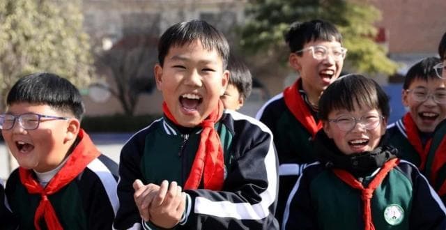 课堂如何提问才有效？“五问法”，真的好用！