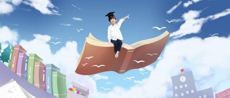 高三英语短文改错套路与技巧
