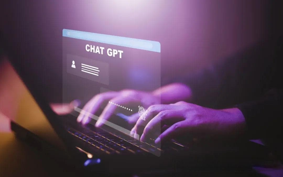 有效的ChatGPT提示词：技巧与示例