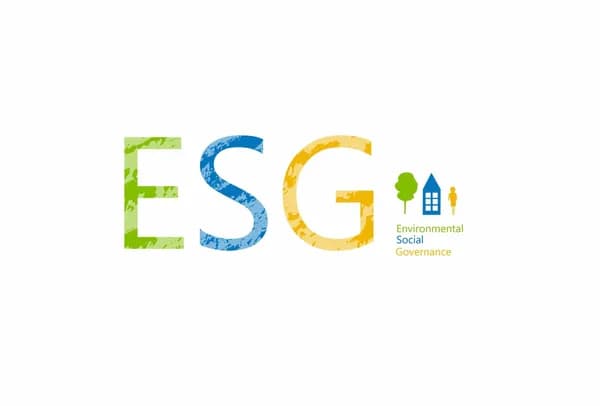 ESG是什么？环境、社会和公司治理的全面解析