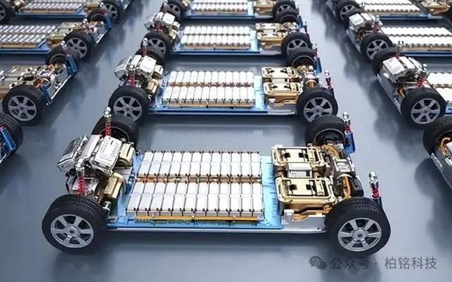 10万元买车，油车还是电车？从成本角度分析