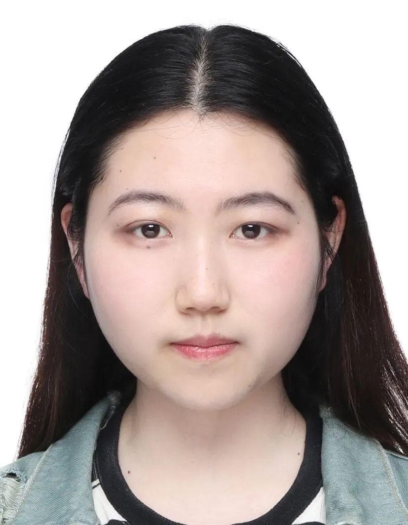 小小眼药水，也有大学问