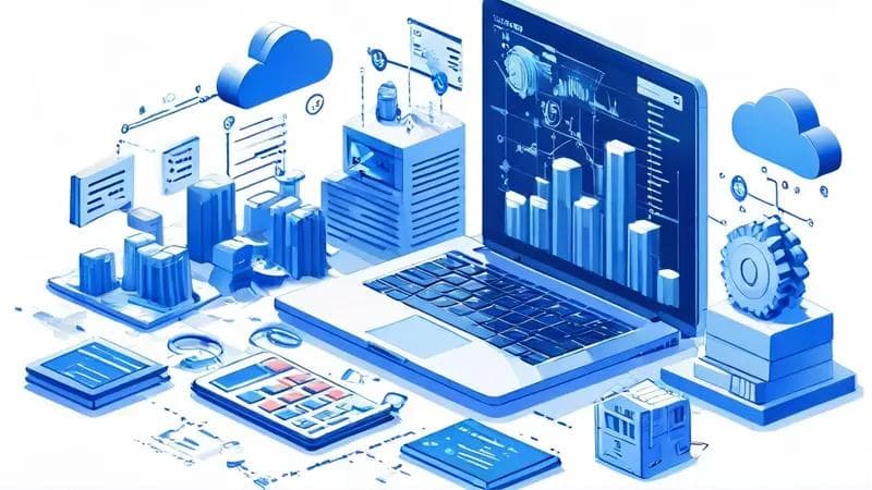 Word文档批量删除页数的三种方法