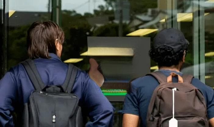 澳洲的养老金和退休金有何不同？细数澳洲养老福利