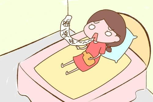 曲泉穴的位置及功效