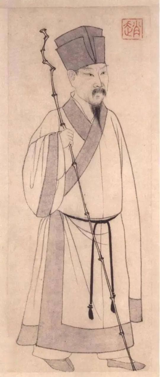 含英咀华，从四川千年文脉里探寻天府口腔文化