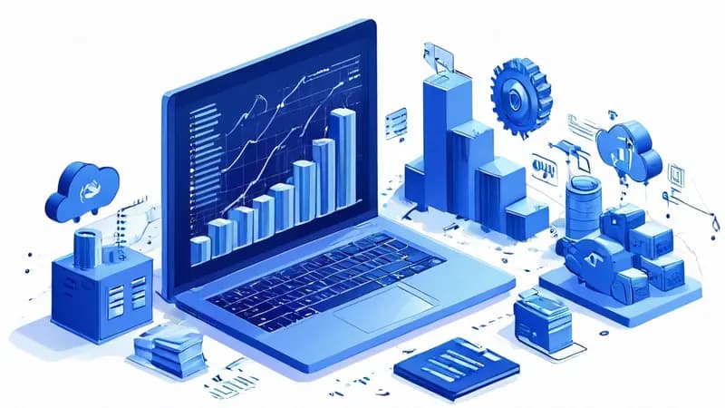 Excel表格中位数计算方法详解