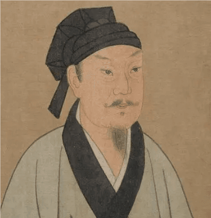 周邦彦苏幕遮的艺术魅力与情感表达
