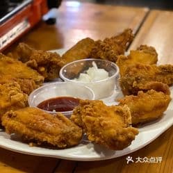 哔哩哔哩老用户如何助力，让社区更加多元化和精彩