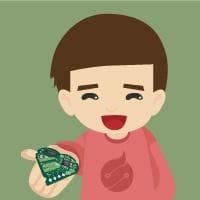 卷积定理：时域卷积与频域乘积的桥梁