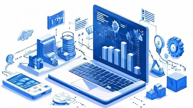 Word表格可以使用格式刷批量刷表格格式吗
