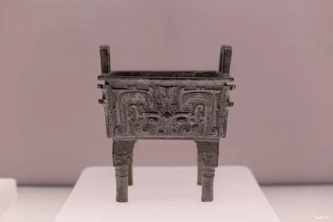 上博东馆全面开放，这份观展指南请收好