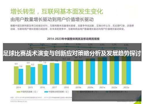足球比赛战术演变与创新应对策略分析及发展趋势探讨
