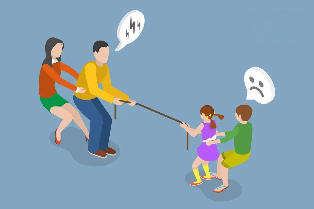 你家有"专和老天对着干"的"哪吒"吗？正确驾驭青春期叛逆的"小烈犬"