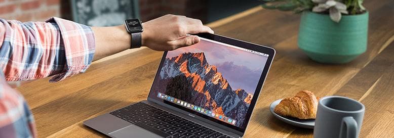 Mac风扇控制软件Macs Fan Control使用指南