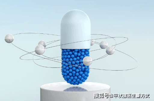 吃优甲乐前，这些风险与注意事项你必须了解！规避2大风险，2法将“副作用”最小化