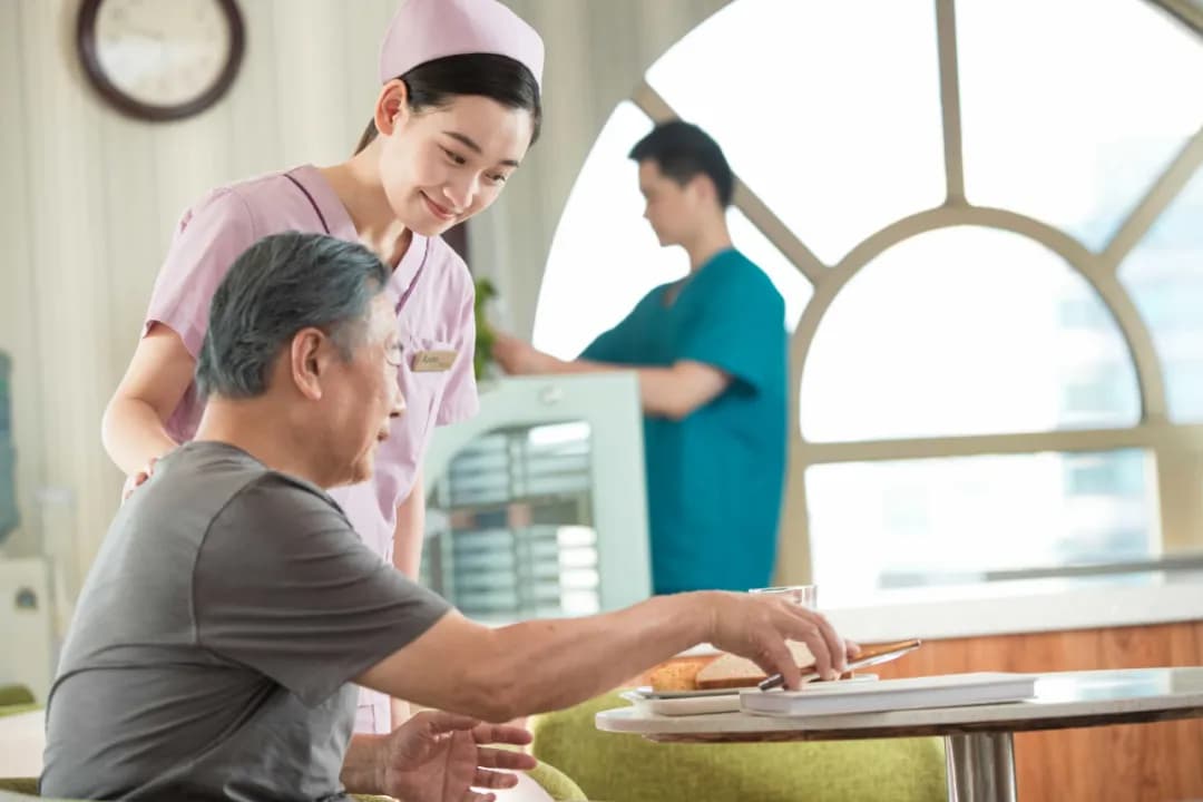 刷医保养生？医保基金合法合规使用是关键