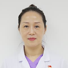 鬓角是哪个位置