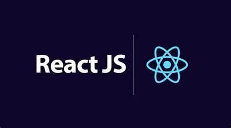 React中useRef钩子的使用技巧