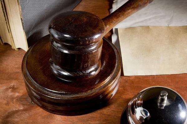 犯罪电视剧的法律伦理与社会影响探析