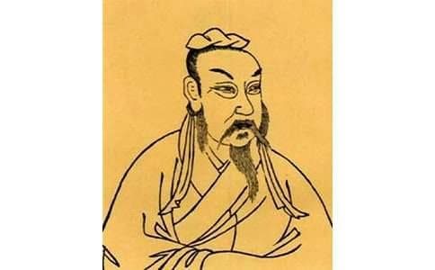 《咏柳》贺知章唐诗全诗赏析
