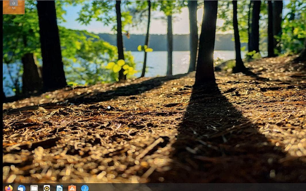 Ubuntu 操作系统中如何使用 tar 命令压缩文件夹？