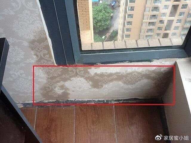 落地窗等窗户的安装事项，只有你明白怎么安装，才不会被忽悠