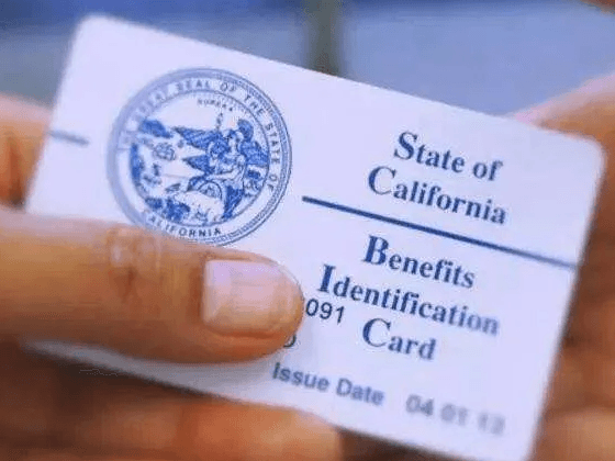 美国白卡（Medicaid）申请全攻略