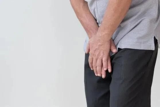 尿尿泡沫多就是蛋白尿？被误导了这么多年，这5点才是原因