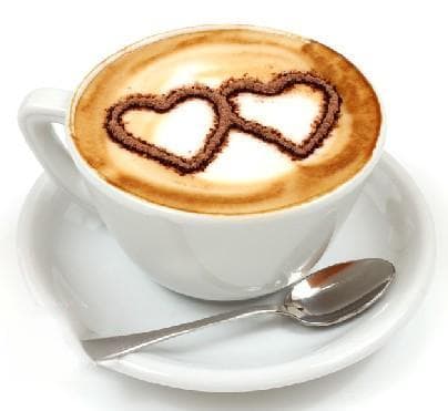 卡布奇诺名字的由来 Cappuccino 的基础常识