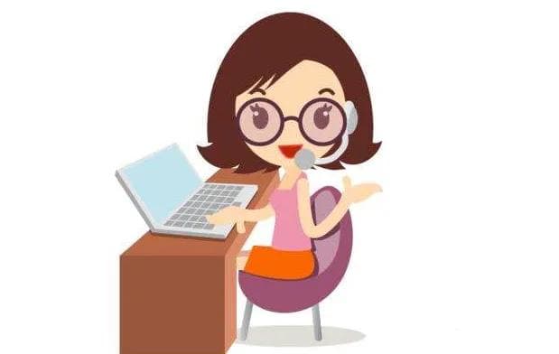 电动车故障诊断与解决策略：全面指南