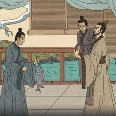 3篇廉洁小故事，带你体会古人廉洁精神