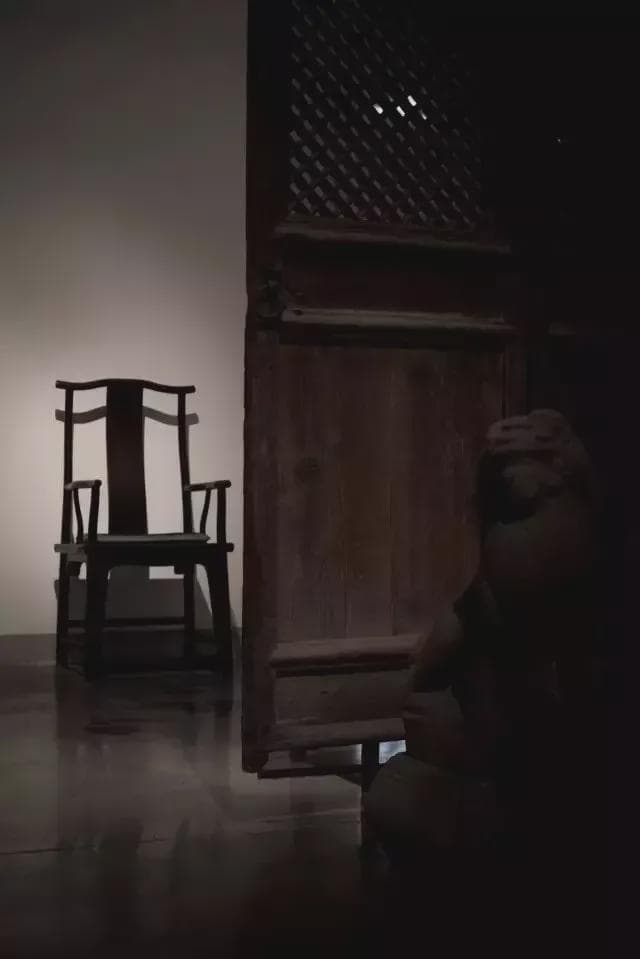 什么是柴木家具？跟硬木家具有什么区别？
