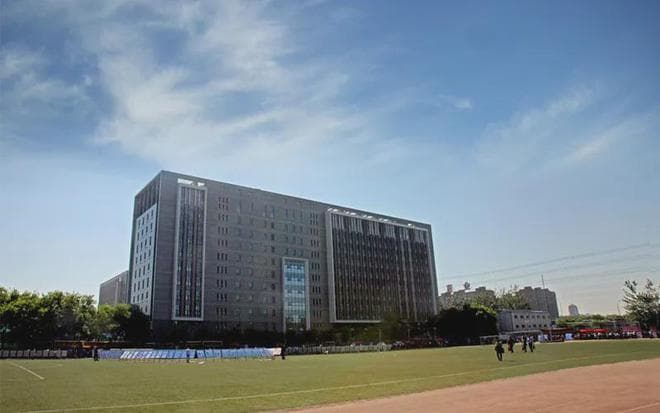 对口升学最易上岸的5大专业：护理专业竟排第3