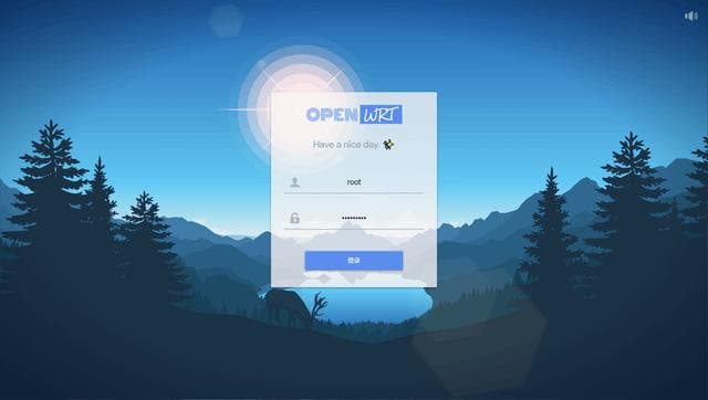 高危警报！OpenWrt曝出9.3分安全漏洞，你的路由器还安全吗？