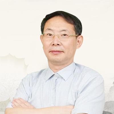 雪梨柚的杏仁：中医推荐的秋冬咳嗽缓解食材