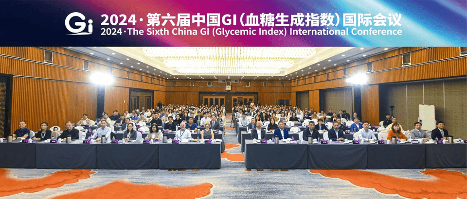 科学实证：餐前饮用低GI酸奶 有利于血糖平稳降低血糖波动