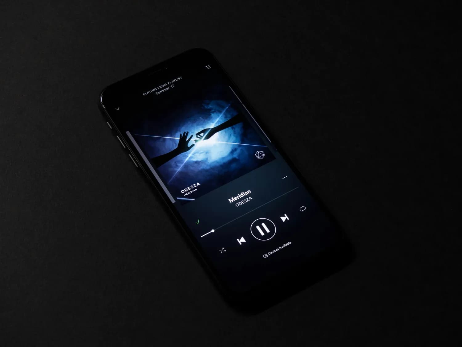 用《黑神话悟空》BGM做iPhone铃声教程