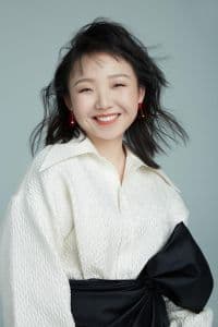 李嘉琦：从短视频红人到实力派演员的蜕变之路