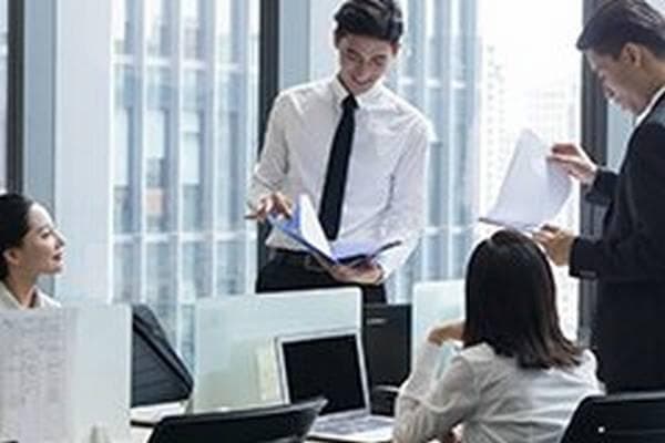 快速提升英语口语的五大实用技巧