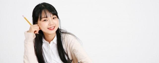 初中生逃课旷课怎么办？六大实用解决方案