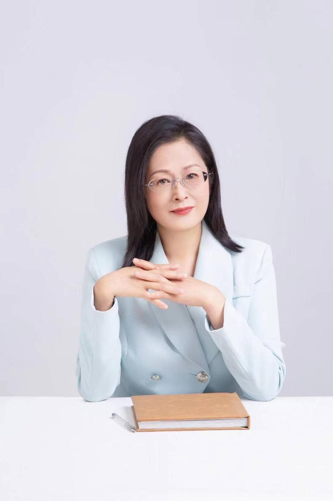 心灵的深度疗愈：自我认知与觉醒