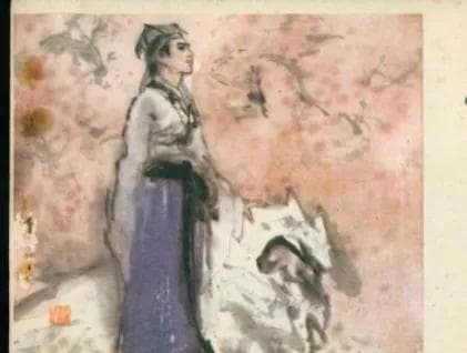 唐伯虎的绘画是什么风格？唐伯虎的绘画有哪些特点？