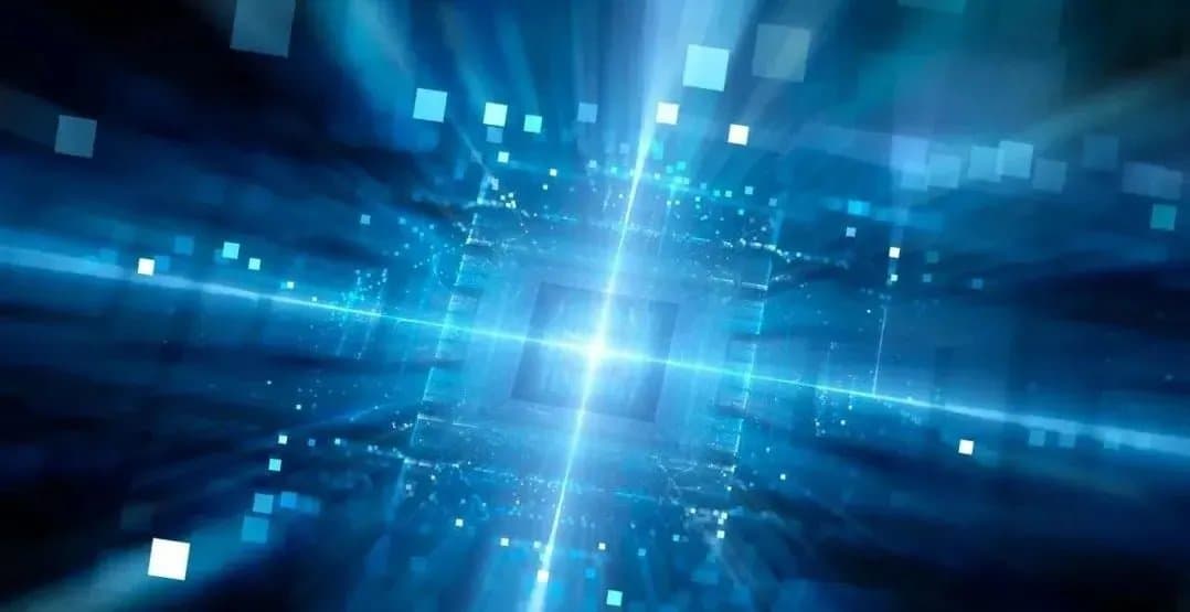 报告解读：IPv6与IPv6+全球发展情况及社会经济价值分析