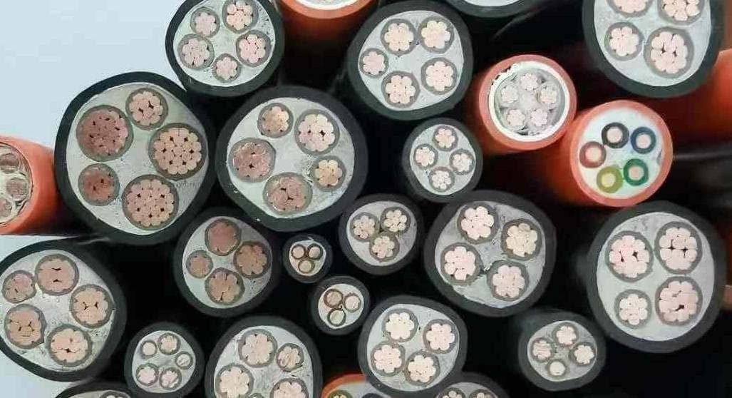 电线电缆使用和维护全攻略