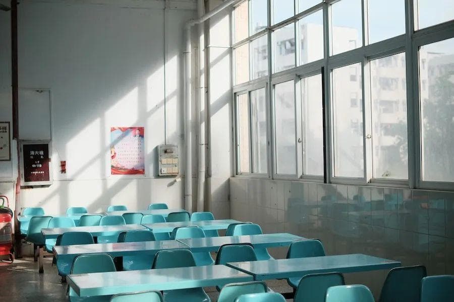 教育SaaS：技术驱动下的教育产业演进与生态重构