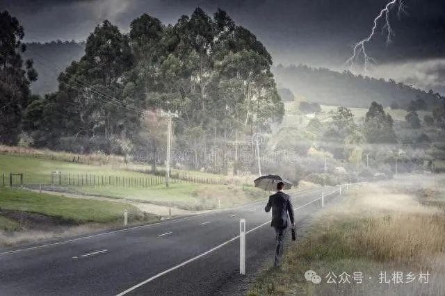 今年清明节哪天扫墓最好？清明上坟祭的4个老规矩，年轻人该看看，老传统不能丢