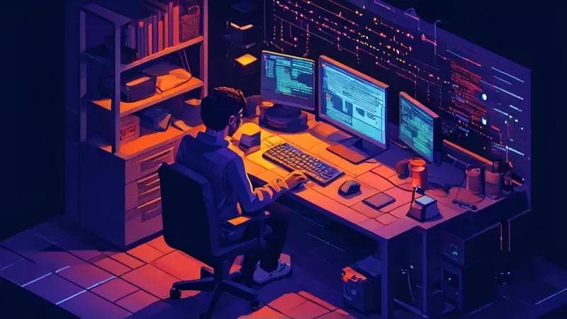 软件研发立项申报书撰写指南