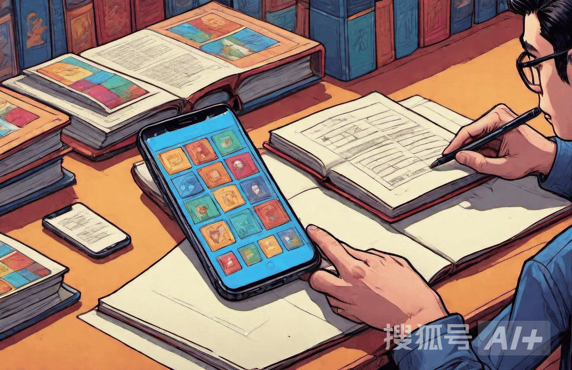 小程序关键词优化是怎么弄的？一文带你轻松上手